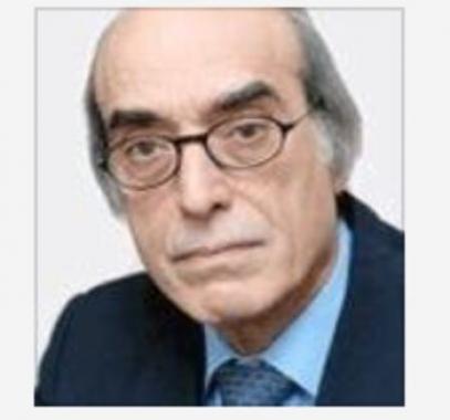 19FB71B1-19A3-468D-9F02-CD0DA57CBFFA-e1611150682568 (1).jpeg