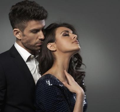 رغبات خفية للرجل عليكِ تحقيقها