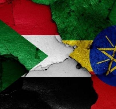 السودان | يعتزم شراء المزيد من الكهرباء 