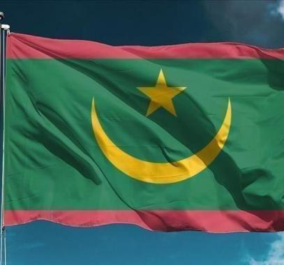 هل يحدث الغاز 