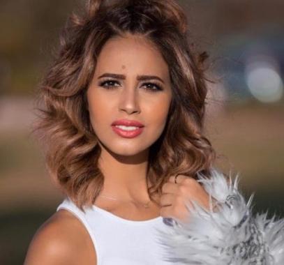 رنا سماحة