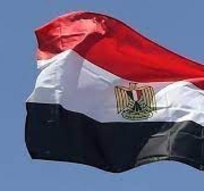 مصر: تحقق اكتفاء ذاتيا من 