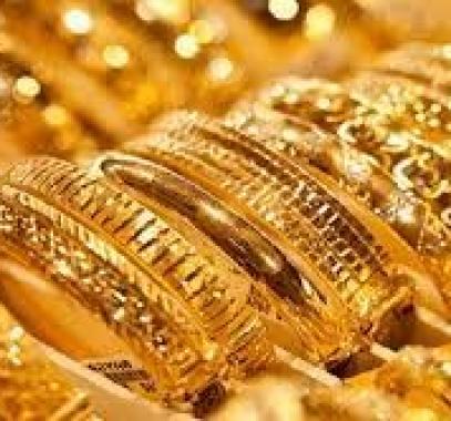 تراجع اسعار 