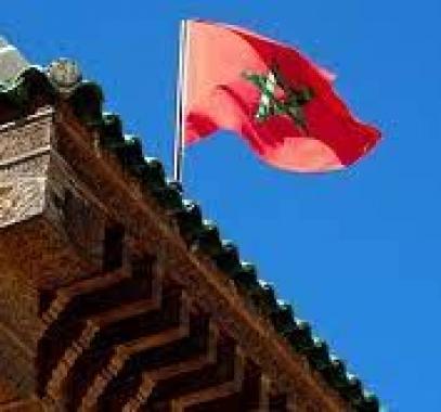 المغرب | تستعد لرفع دعم الغاز والسكر