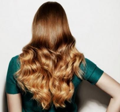 بالفيديو | اليكِ 