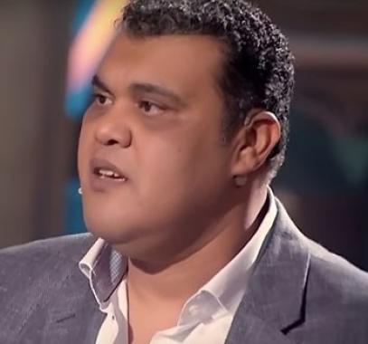 احمد فتحي