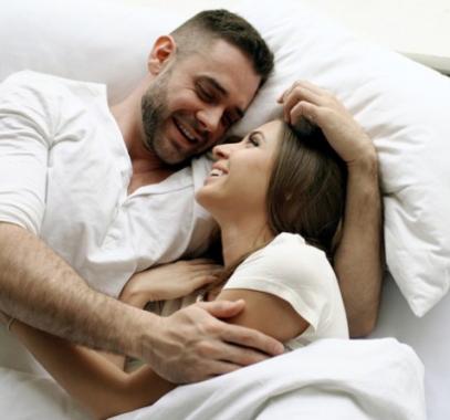كيف تحافظي على انطباعك الجيد عن زواجك