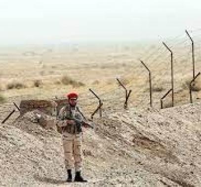 إيران تُعلن عن إغلاق أحد منافذها الحدودية والتجارية مع أفغانستان