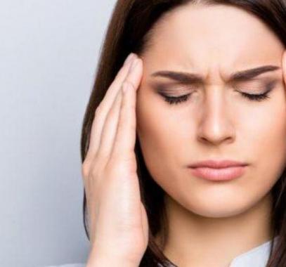 شاهدي: اليكِ 