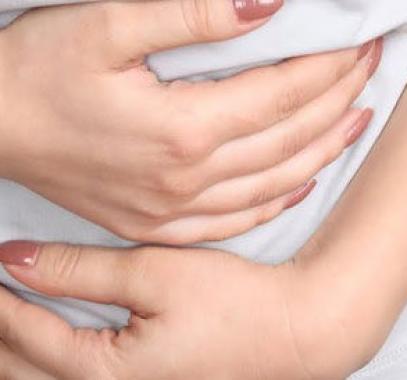 أسباب اضطراب الدورة الشهرية بعد الزواج