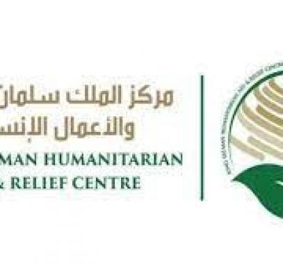 رئيس مركز 