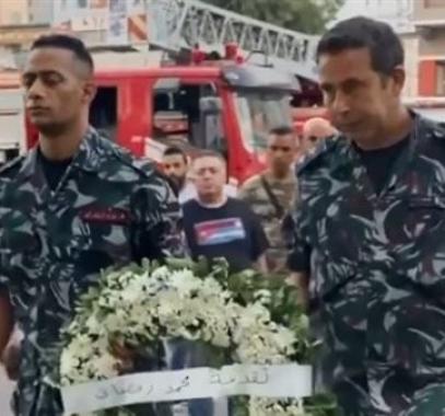 محمد رمضان