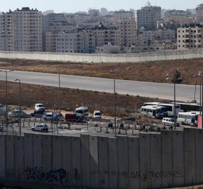 خطة تسوية الحقوق العقارية