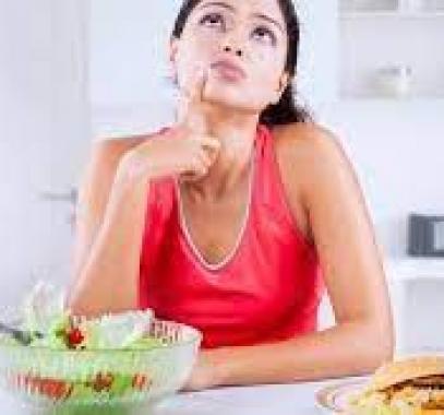 بالفيديو | اليكِ 