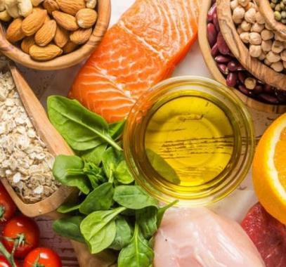 بالفيديو:  اليكِ 