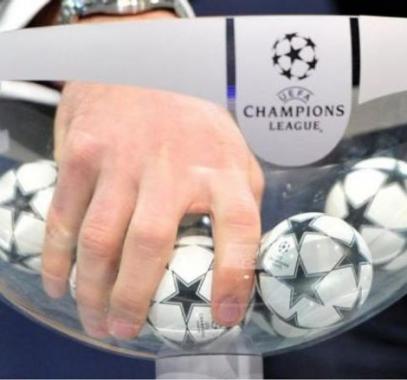 138-182457-champions-league-2020-2021-draw_700x400.jpg