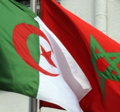المغرب تعبر عن أسفها لقرار الجزائر قطع العلاقات بين البلدين