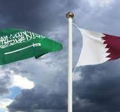 قطر تُعين سفيرًا لها بالسعودية