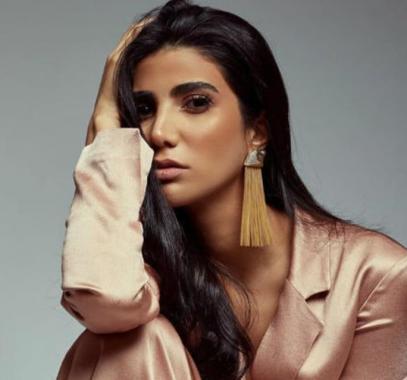 ريم سامي