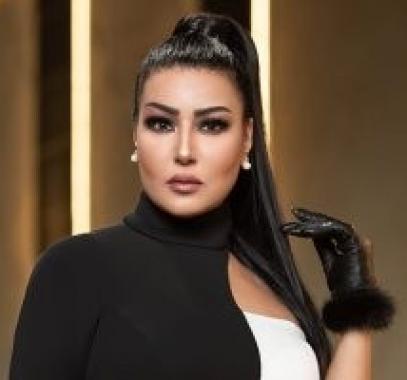 سمية الخشاب