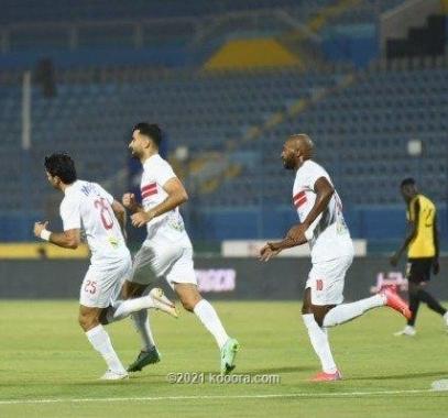 تنزيل (2).jpg