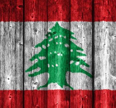 شاهدوا | لبناني يدخل موسوعة 
