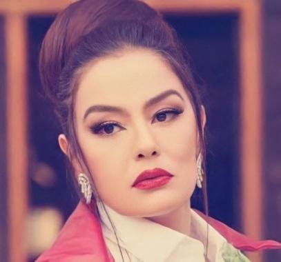 شريهان