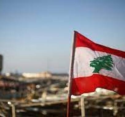 شاهدوا | مأساة تهز 