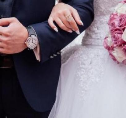 بالفيديو: تركيا تشهد 