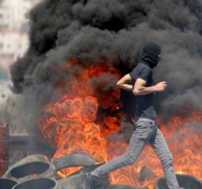 الضفة.jpg