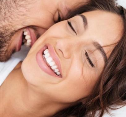 شاهدى: اليكِ 