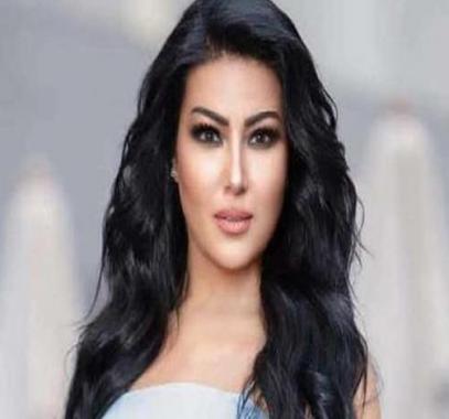 سمية الخشاب