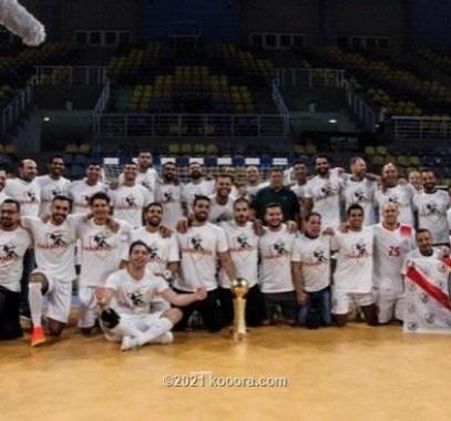 mhmed_aziz_january_koo_1_1_2020_zamalik yad tatweg2.jpg