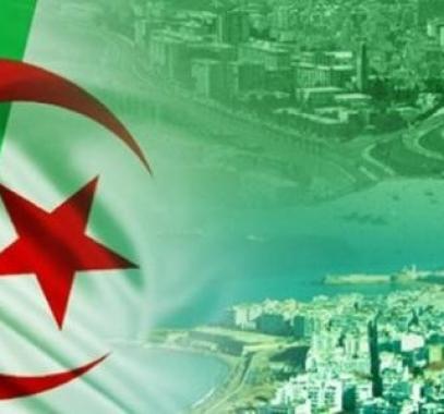 الجزائر: قانون جديد للاستثمار في قطاعات غير متصلة بالطاقة