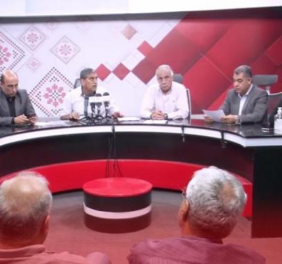 إطلاق مذكرة تُطالب بإجراء الانتخابات الفلسطينية الشاملة وصون الحريات.jpg