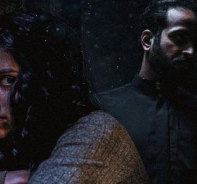 شاهد مسلسل اختطاف السعودي الحلقة 7 مع الثامنة 8 على موقع برستيج