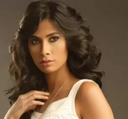 كم عدد حلقات مسلسل شقة ستة للفنانة روبي ؟