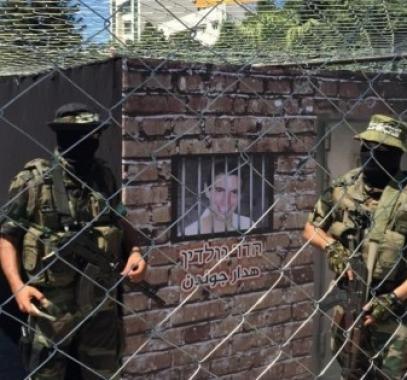 قناة عبرية: مصر تلقت رسائل مفاجئة وغير مسبوقة من إسرائيل