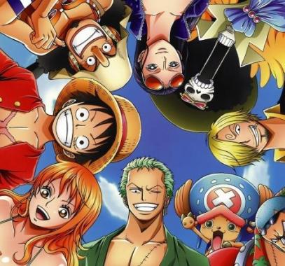 مشاهدة جميع حلقات أنمي ون بيس على ايجي بست .. مرفق رابط تحميل