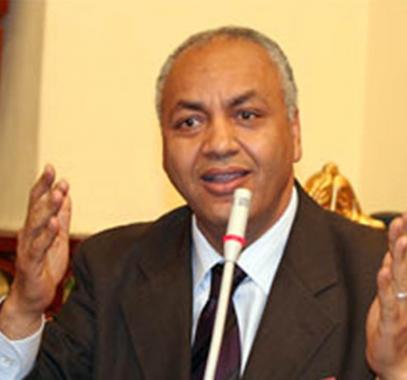 عضو البرلمان المصري مصطفى بكري.jpg
