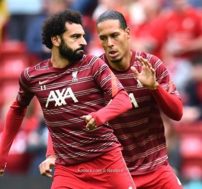 reuters_2021-09-18_2021-09-18t134018z_1964868252_up1eh9i11z46e_rtrmadp_3_soccer-england-liv-cry-report_reuters.jpg