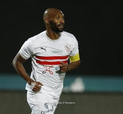 reuters_2021-04-18_2021-04-18t202523z_722165364_up1eh4i1kqaw1_rtrmadp_3_soccer-egypt_reuters.jpg