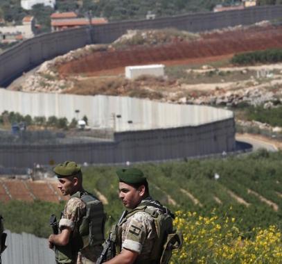 قائد الجيش اللبناني يطلب التمديد لرئيس الوفد المفاوض بملف ترسيم الحدود