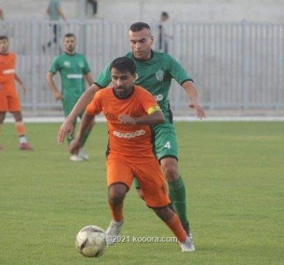 تنزيل (11).jpg