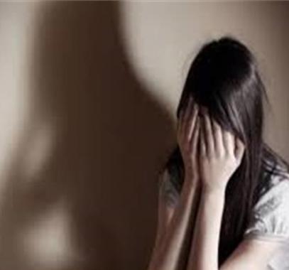 فيديو .. فيديوهات الجزار عنتيل الجيزة تعود للواجهة مع عمرو أديب