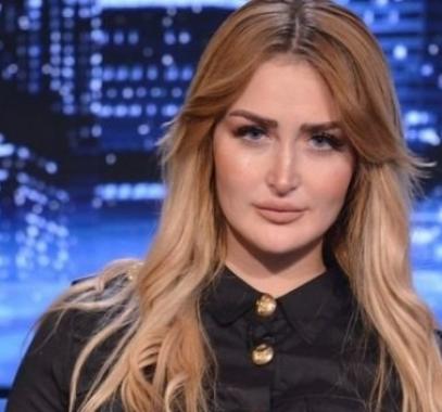 صور رانيا التومي rania toumi تشعل انستقرام .. من هي على ويكيبيديا