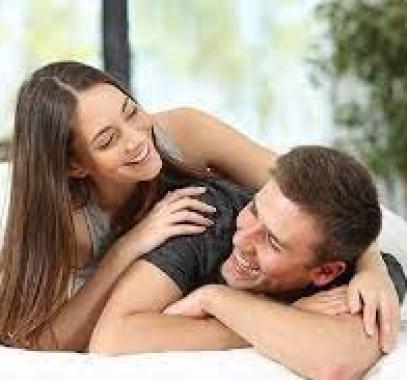 كيف تعرفين نقاط ضعف زوجك