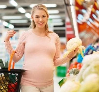 بالفيديو: اليكِ 