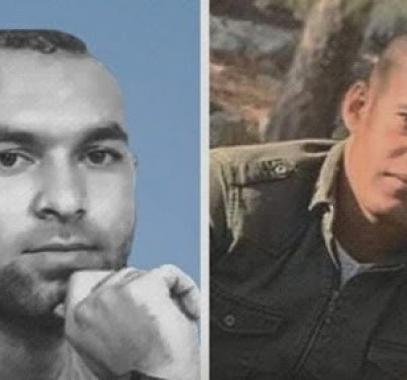 كممجي وانفيعات