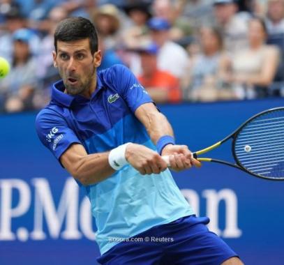 reuters_2021-09-12_2021-09-12t212216z_1087535014_mt1usatoday16741931_rtrmadp_3_tennis-us-open_reuters.jpg